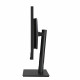 Monitor Asus PA329CV 32
