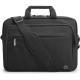 Laptop Case HP 500S7AA Black 15,6