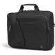 Laptop Case HP 500S7AA Black 15,6