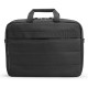 Laptop Case HP 500S7AA Black 15,6