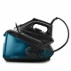 Steam Generating Iron Rowenta Powersteam VR8317 2600 W