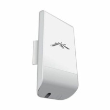 Punto de Acceso UBIQUITI NanoStation M2 PoE 24 V