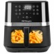 Air Fryer Orbegozo 18048 1800 W