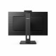 Monitor Philips 275B1H/00 27