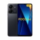 Smartphone Xiaomi Poco C65 6,74