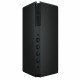 Router Xiaomi AX3000 (1-pack) Black