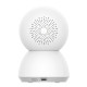 Cámara IP Xiaomi Smart Camera C300