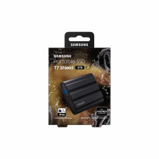 Disco Duro Externo Samsung MU-PE4T0S