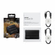 Disco Duro Externo Samsung MU-PE4T0S