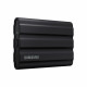 Disco Duro Externo Samsung MU-PE4T0S