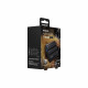 Disco Duro Externo Samsung MU-PE4T0S