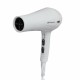 Hairdryer Orbegozo SEH 1800 White 1800 W