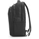 Laptop Backpack HP 4Z513AA Grey 17,3