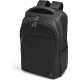 Laptop Backpack HP 4Z513AA Grey 17,3