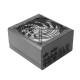 Fuente de Alimentación Tacens 1RVIIAG700M ATX 700 W 80 Plus Silver