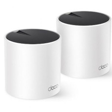 Punto de Acceso TP-Link AX3000