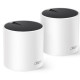 Punto de Acceso TP-Link AX3000