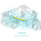 Punto de Acceso TP-Link AX3000