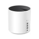 Punto de Acceso TP-Link AX3000
