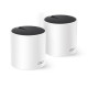 Punto de Acceso TP-Link AX3000