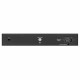 Desktop Switch D-Link GO-SW-24G