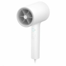 Secador de Pelo Xiaomi Mi Ionic H300 1600 W Blanco (1 unidad)