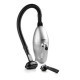 Handheld Vacuum Cleaner Princess 01.332757.01.001