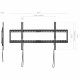 Wall Bracket Aisens WT90F-119 37