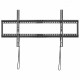 Wall Bracket Aisens WT90F-119 37