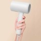 Hairdryer Xiaomi BHR7475EU 1600 W White Black (1 Unit)