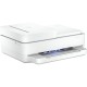 Multifunction Printer HP 223R2B