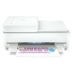 Multifunction Printer HP 223R2B