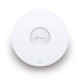 Punto de Acceso TP-Link EAP670