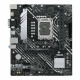 Placa Base Asus PRIME B660M-K D4 mATX 4XDDR4 LGA 1700