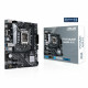 Placa Base Asus PRIME B660M-K D4 mATX 4XDDR4 LGA 1700