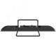 Smart TV Grunkel LED-4024VD Full HD 40