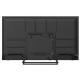 Smart TV Grunkel LED-4024VD Full HD 40