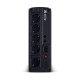 SAI Interactivo Cyberpower VP1600ELCD 1600 VA