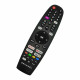 Smart TV Grunkel LED-2404VDA HD 24