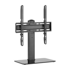 Soporte de Mesa para Pantalla Aisens DT55S-217 32