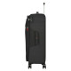 Suitcase American Tourister Crosstrack Spinner Grey 110 L 79 x 46,5 x 30,5 cm