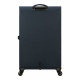 Suitcase American Tourister SummerRide Spinner Blue 116 L 80 x 48 x 30 cm