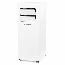 Portable Air Conditioner Orbegozo ADR70 750 W