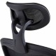 Gaming Chair Woxter GM26-107