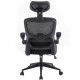 Gaming Chair Woxter GM26-107