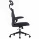 Gaming Chair Woxter GM26-107