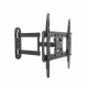 Soporte TV Nox NXLITEWALLFLEX 23