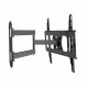 Soporte TV Nox NXLITEWALLFLEX 23