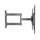 Soporte TV Nox NXLITEWALLFLEX 23