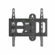Soporte TV Nox NXLITEWALLFLEX 23